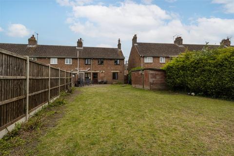 3 bedroom semi-detached house for sale, Common Lane, Beccles NR34