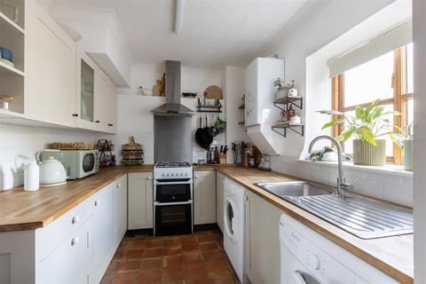 1 bedroom end of terrace house for sale, Rosemary Lane, Beccles NR34