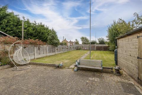 3 bedroom detached bungalow for sale, Normanston Drive, Oulton Broad NR32