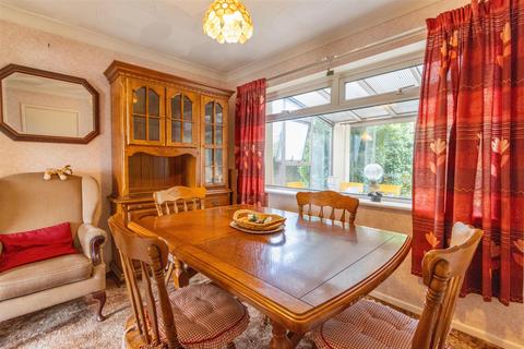 3 bedroom detached house for sale, Mill Road, Beccles NR34