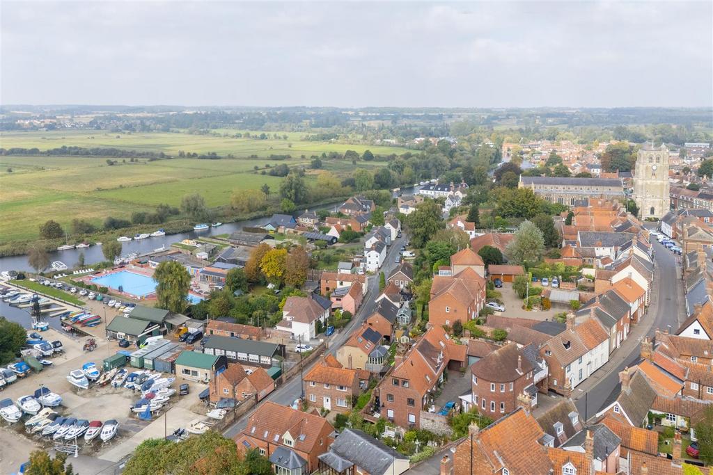 Aerial 2.jpg
