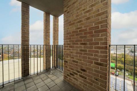 1 bedroom flat for sale, Dudden Hill, London NW10