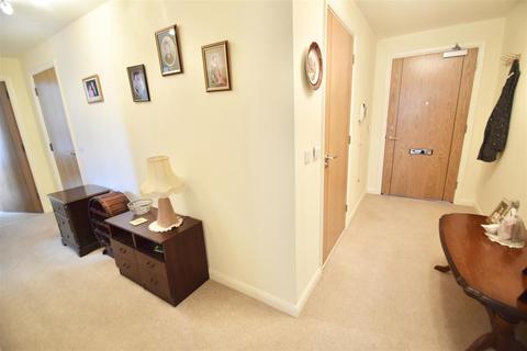 2 bedroom apartment to rent, Bygate Court, Chapel Lane, Monkseaton