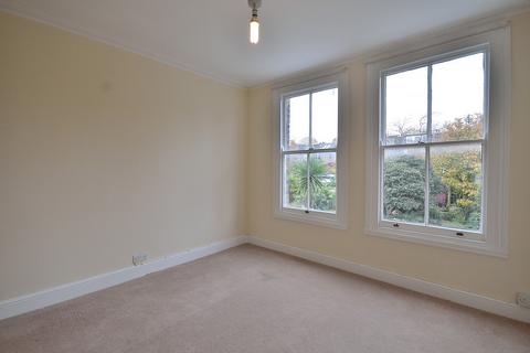 2 bedroom flat to rent, Harlech Road, Southgate, London. N14