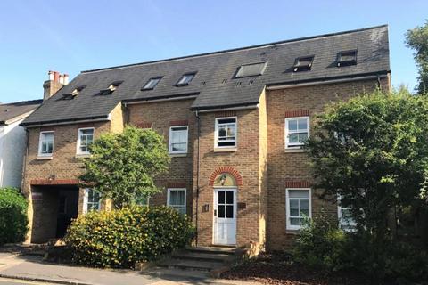 1 bedroom flat for sale, Portland Road, Kingston Upon Thames, KT1