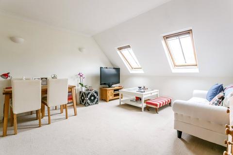 1 bedroom flat for sale, Portland Road, Kingston Upon Thames, KT1