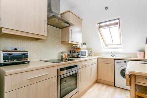 1 bedroom flat for sale, Portland Road, Kingston Upon Thames, KT1