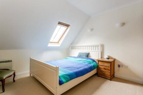 1 bedroom flat for sale, Portland Road, Kingston Upon Thames, KT1