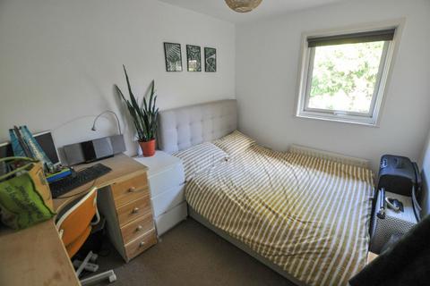 2 bedroom flat to rent, Cavendish Court, 425 Ringwood Road, FERNDOWN, BH22