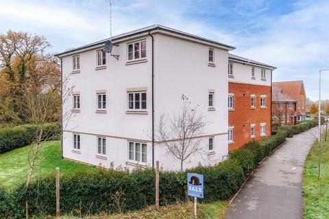 2 bedroom apartment for sale, Soames Place, Berkshire RG40