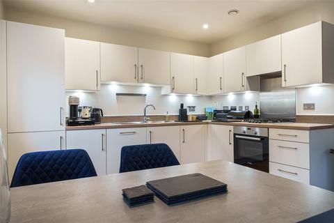 2 bedroom apartment for sale, Soames Place, Berkshire RG40