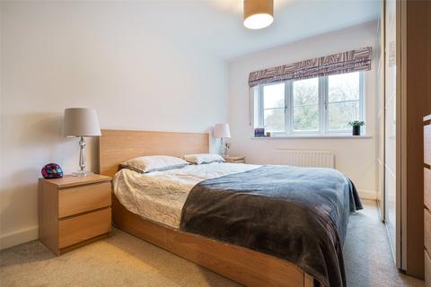 2 bedroom apartment for sale, Soames Place, Berkshire RG40