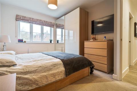 2 bedroom apartment for sale, Soames Place, Berkshire RG40