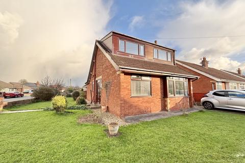 4 bedroom detached house for sale, Waring Drive, Thornton FY5