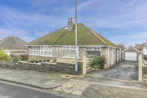 2 bedroom bungalow for sale, Hexham Road, Morecambe LA4