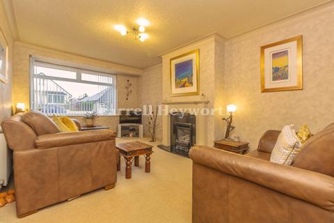 2 bedroom bungalow for sale, Hexham Road, Morecambe LA4