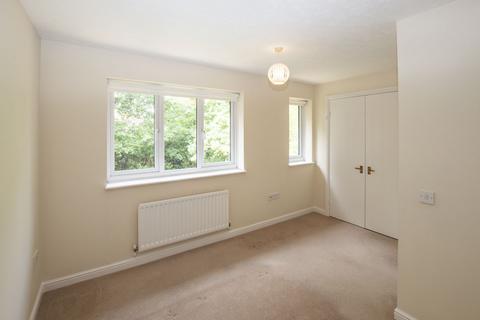 2 bedroom semi-detached house for sale, Rastrick Close, Burgess Hill RH15