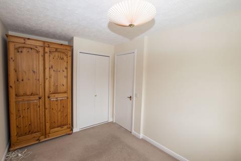 2 bedroom semi-detached house for sale, Rastrick Close, Burgess Hill RH15