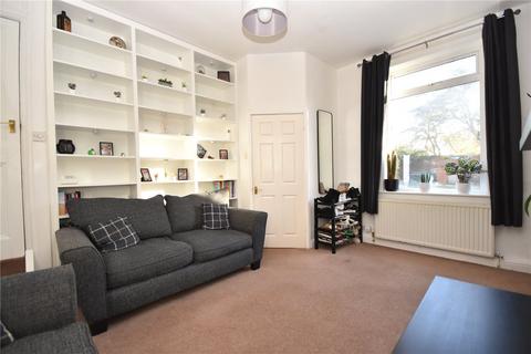 2 bedroom terraced house for sale, Peel Street, Morley, Leeds, West Yorkshire