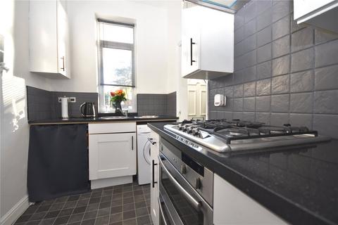 2 bedroom terraced house for sale, Peel Street, Morley, Leeds, West Yorkshire