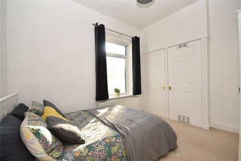 2 bedroom terraced house for sale, Peel Street, Morley, Leeds, West Yorkshire