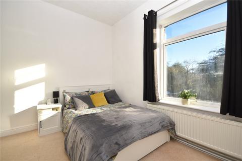 2 bedroom terraced house for sale, Peel Street, Morley, Leeds, West Yorkshire