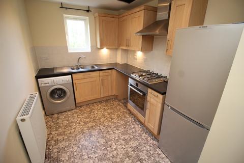 1 bedroom flat to rent, Black Eagle Drive, Gravesend DA11