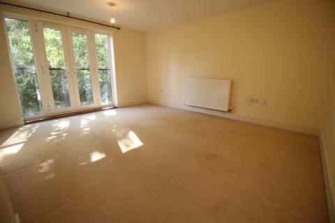 1 bedroom flat to rent, Black Eagle Drive, Gravesend DA11