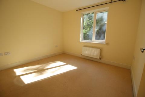 1 bedroom flat to rent, Black Eagle Drive, Gravesend DA11