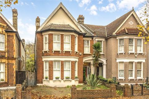 7 bedroom semi-detached house for sale, Inchmery Road, Catford, SE6