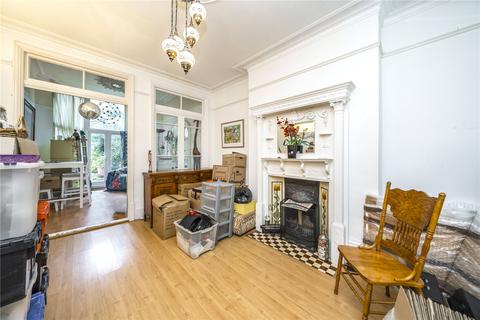 7 bedroom semi-detached house for sale, Inchmery Road, Catford, SE6