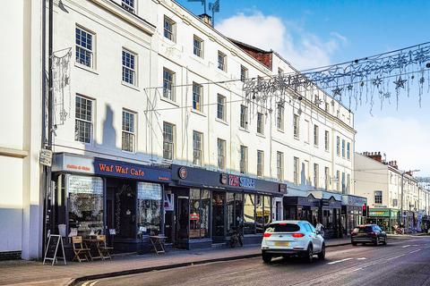 1 bedroom property for sale, 77-79 Warwick Street, Warwickshire, CV32 4RR