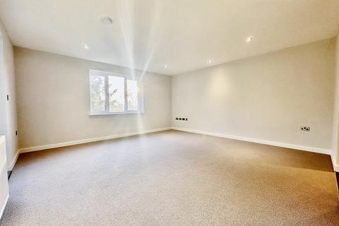 2 bedroom flat for sale, Poole