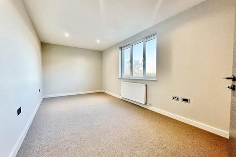 1 bedroom flat for sale, Poole