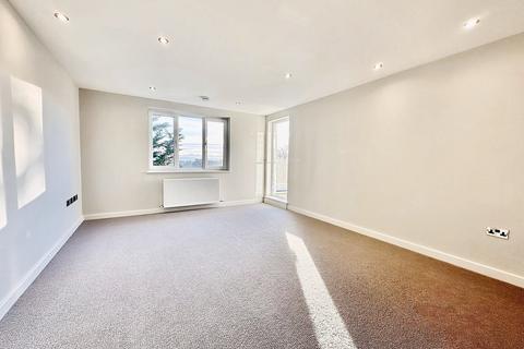 1 bedroom flat for sale, Poole