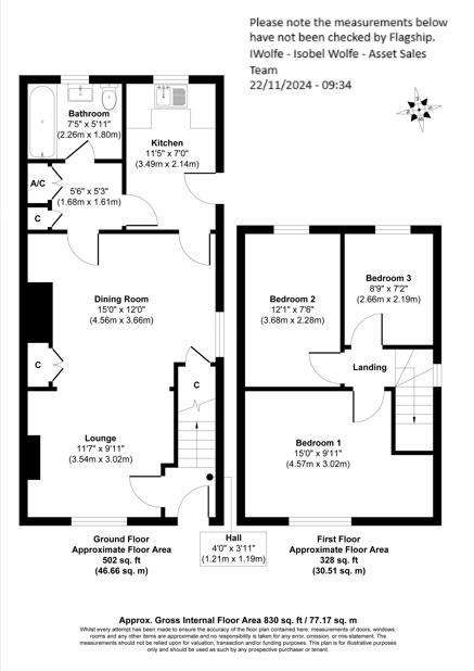 Floorplan   10 church lane jpg