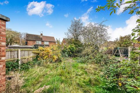 3 bedroom terraced house for sale, Cloughton Grove, Hull HU5