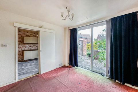 3 bedroom terraced house for sale, Cloughton Grove, Hull HU5