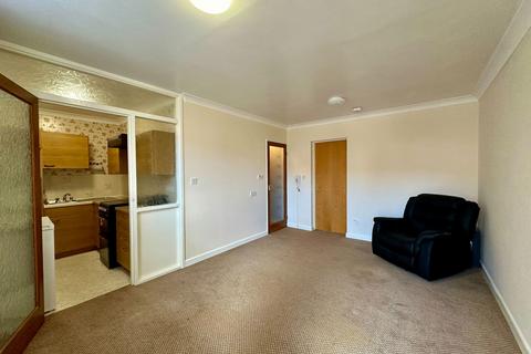 1 bedroom ground floor flat for sale, Steartfield Road, Paignton