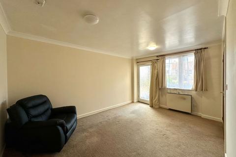 1 bedroom ground floor flat for sale, Steartfield Road, Paignton