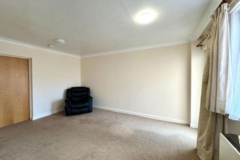 1 bedroom ground floor flat for sale, Steartfield Road, Paignton