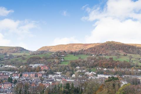 3 bedroom detached house for sale, Bryn Hyfryd, Llangollen