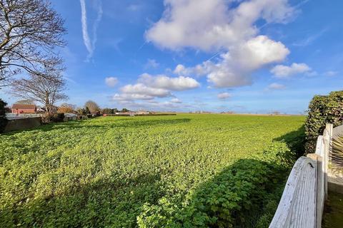 3 bedroom detached bungalow for sale, Beechwood Road, Hemsby