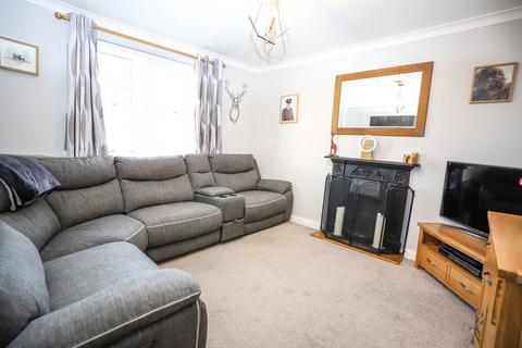 2 bedroom terraced house for sale, Church Street, Shap, Penrith, CA10