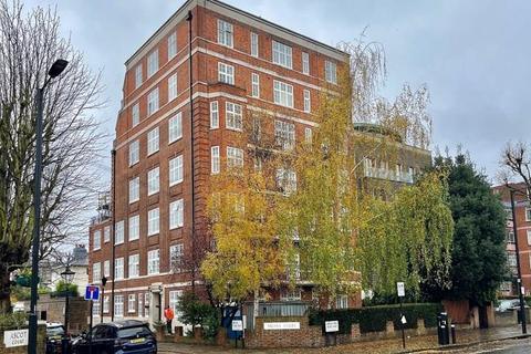 1 bedroom flat to rent, Grove End Road, London, NW8