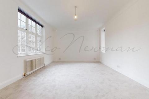 1 bedroom flat to rent, Grove End Road, London, NW8