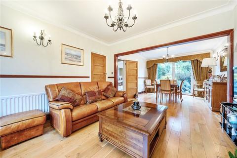57 Vinson Close, Orpington, BR6 0EQ