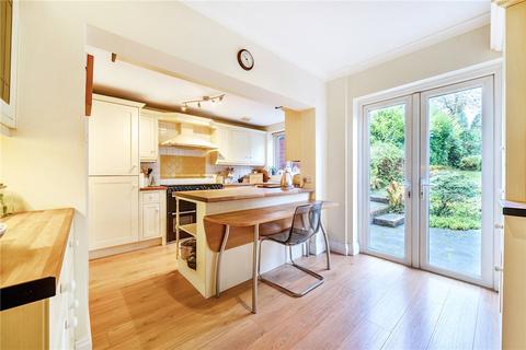 57 Vinson Close, Orpington, BR6 0EQ