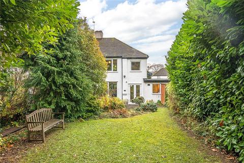 57 Vinson Close, Orpington, BR6 0EQ