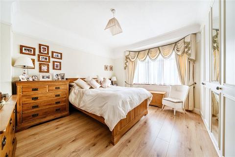 57 Vinson Close, Orpington, BR6 0EQ